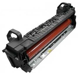 Узел фиксации KYOCERA FK-8350 KYOCERA TASKalfa 2552/2553/3253/3253