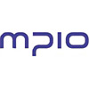 Серебряный дилер MPIO