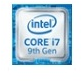 процессор CPU Intel Core i7-9700 (3.0GHz/12MB/8 cores) LGA1151 OEM, UHD630 350MHz, TDP 65W, max 128Gb DDR4-2466, CM8068403874521SRG13, 1 year