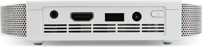 Проектор Acer C205