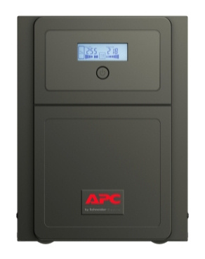 Источник питания Easy UPS SMV2000CAI 2000 VA APC