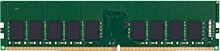 Модуль памяти DDR4 DIMM 32Gb DDR3200 Kingston (KTH-PL432E/32G)