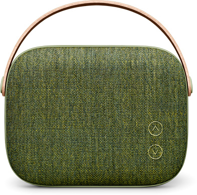 Акустическая система Vifa Helsinki Willow Green