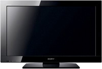ЖК телевизор Sony 32" KLV-32BX300
