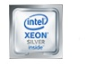 процессор CPU Intel Xeon Silver 4214 (2.2GHz/16.5Mb/12cores) LGA3647 ОЕМ, 85W, up to 1Tb DDR4-2400, CD8069504212601, clean pull