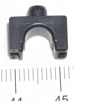 Бушинг KYOCERA BUSH PRESS