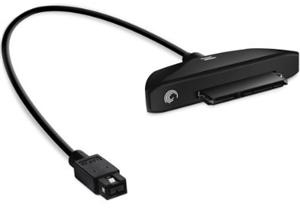 Кабель Seagate [STAE102] GoFlex FireWire 800