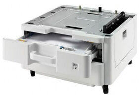 Лоток Kyocera PF-470 (1203NP3NL0/NL1) для FS-6025MFP/B/6030MFP/6525/6530MFP/C8020/C8025MFP/C8520MFP/C8525MFP