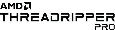 Процессор Ryzen Threadripper PRO-5955WX Castle Peak, 16C/32T, (4GHz) LGAsWRX8 OEM