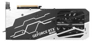 Видеокарта KFA2 NVIDIA nVidia GeForce RTX 4090 SG 1-Click OC 24Gb DDR6X PCI-E HDMI, 3DP