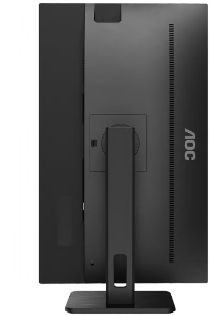 Монитор AOC 27