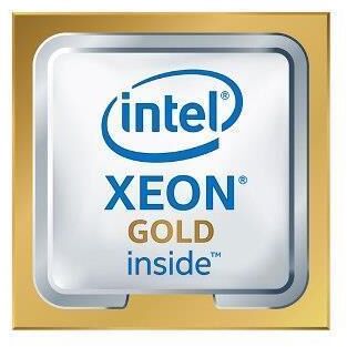 Процессор Intel Xeon 3600/16GT/45M S4677 6444Y PK8071305121400 S RMGQ