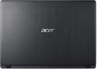 Ноутбук Acer Aspire 3 A315-21-66KF 15.6