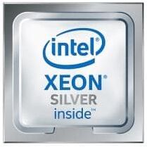 Процессор Intel Xeon Silver-4208, (2.1GHz) LGA3647, OEM