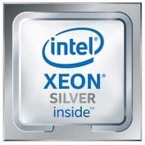 Процессор Intel Xeon Silver-4208, (2.1GHz) LGA3647, OEM