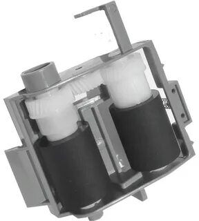 302KV94192/302KV94191 Узел подачи бумаги из кассеты в сборе Kyocera P6130/P6026cdn/M6526cdn/M6030cd