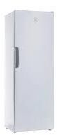 Морозилка DFZ 5175 869991551730 INDESIT