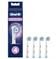 Насадка для зубной щетки SENSITIVE CLEAN EB60-4 ORAL-B