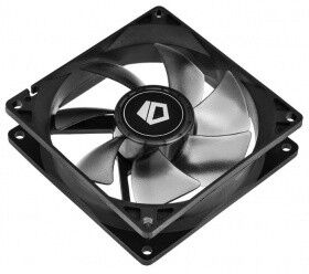 Case Fan ID-Cooling NO-9225-SD [ID-FAN-NO-9225-SD]