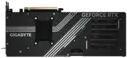 GIGABYTE GV-N507TWF3OC-16GD