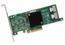 Рейд контроллер SAS/SATA PCIE 9271-4I L5-25413-17 LSI00328 6GB/S BROADCOM