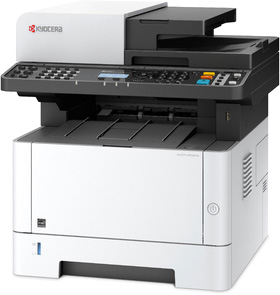 МФУ Kyocera ECOSYS M2540dn, ADF [1102SH3NL0]