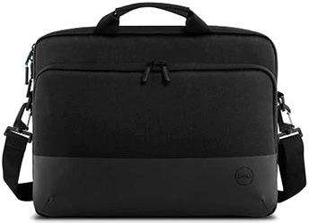 15 Dell Pro Slim Briefcase 460 BCMK