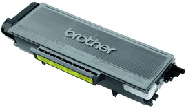 Картридж Brother TN-3280 (8000 стр.)