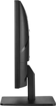 Монитор 22" HP 22x TN FHD HDMI