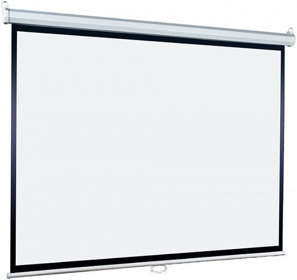 Экран Lumien 126