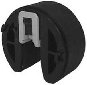 Ролик захвата бумаги NVP для HP CLJ CP1215 CM1312 CP2025 CM1415 RM1-4426 (совместимый) (RM1-4426, RC2-1949, RM1-8047)