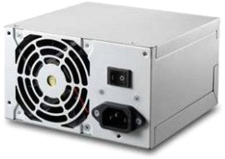 Блок питания 390W Cooler Master Extreme (RS-390-PMSR-A3-EU)  ATX12V v2.3