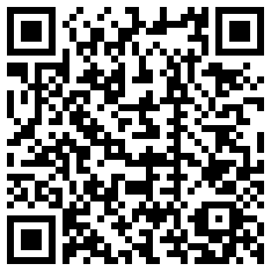 Планшетный компьютер Apple iPad 2 Wi-Fi, 32 GB, black [MC770RS/A]