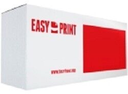 Easyprint C4129X Картридж (LH-29X) для HP LaserJet  5000/5100 (12000 стр.)