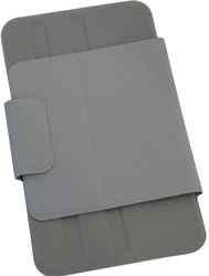 Чехол для планшетного компьютера 7" PocketBook U7 Surfpad