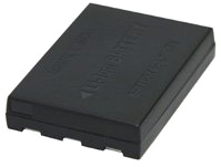 Аккумулятор AcmePower NB-3L (800 мАч) для IXUS 700/750