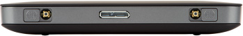 Точка доступа NetGear AC790-100EUS 4G/Wi-Fi черный