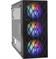 Корпус MIDITOWER EVO-8243 ATX EX292859RUS EXEGATE