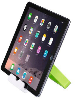 Держатель Hama Swivel ассорти (00182536)