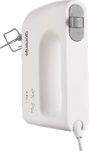 Миксер ручной M360CW WHITE 733349 GORENJE