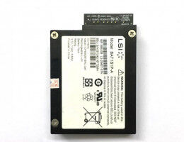 81Y4508 Батарея IBM M5100 (150x100x50mm)