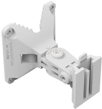 Точка доступа MikroTik mANTBox 15s (RB921GS-5HPacD-15S)