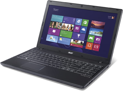 Aspire v5 552g. Ноутбук Acer Aspire v5 552g. Acer Aspire a314-22-r4lq. Ноутбук Acer a315-55kg-38n0. Acer Aspire 3 a314-22-r7m3.