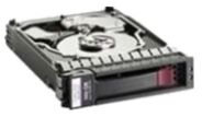Жесткий диск 600Gb [AW611A/613922-001] (HDD) HPE Enterprise
