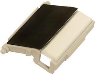 108R01473/003N01042/003N01030 Тормозная площадка DADF Xerox WC3315/3325/3550/Phaser 3320/3635MFP (O)