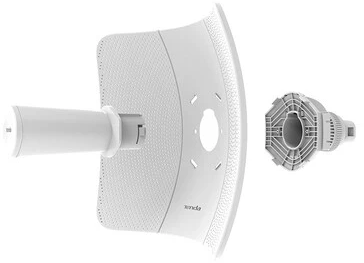 Радиомост OUTDOOR CPE 5GHZ O9 TENDA