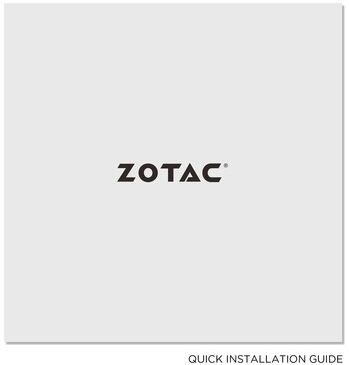 Видеокарта ZOTAC NVIDIA nVidia GeForce RTX 3060Ti Twin Edge White Edition 8Gb DDR6X PCI-E HDMI, 3DP