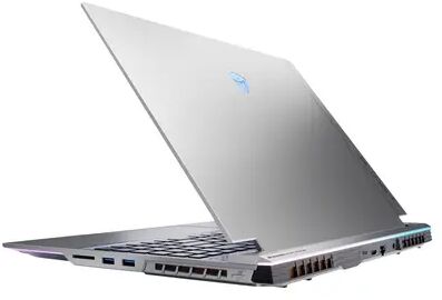 Ноутбук Machenike L16 Pro Stellar 16" UHD+ IPS i9 13900HX 2.2 ГГц/32/1Tb SSD/RTX 4070 8G/W11Pro