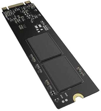 Твердотельный накопитель M.2 SATA3 512Gb Hikvision E100N [HS-SSD-E100N/512G] (SSD)