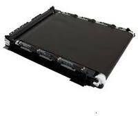 Узел переноса изображения в сборе KYOCERA TR-5140